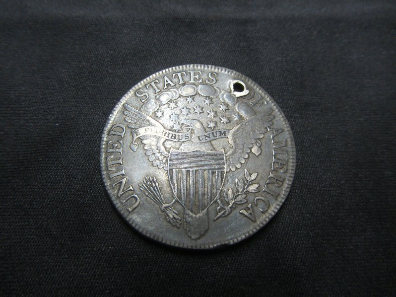 1807-Draped-Bust-Half-Dollar-Large-Diameter-Error?